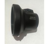 Adattatore a sgancio rapido per dispositivo di visione notturna Rusan per mir...