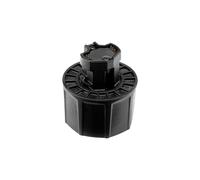 Thrustmaster Quick Release Adapter, Pack Duo, Compatibile con la Base T818 Direct Drive