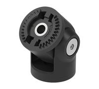 Quad Lock Adattatore Orientabile per Moto