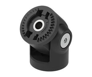 Adattatore a Snodo Quad Lock® per Moto e Scooter