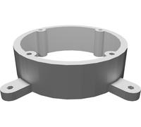 Adattatore a Soffitto per Ubiquiti UniFi AC AP Lite LR - Supporto da Parete