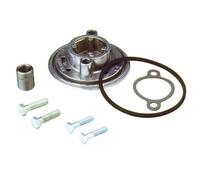 Adattatore A Vite Filtro Olio PERMA-COOL 1134