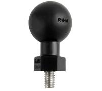 RAM Mount RAP-B-379U-252050 kit di fissaggio