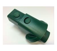 ADATTATORE A12 ORIGINALE VORWERK