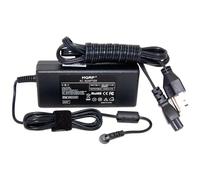 Adattatore AC 19.5V Per TV LED LCD Sony Bravia KDL, ACDP-085N01 ACDP-085E01