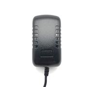 Adattatore AC Adattatore di ricarica, Carica Batteria compatibile per Joytab Gemini GEM 12549002099 Android Tablet