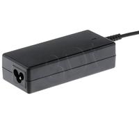 akyga ricambio Adattatore di Alimentazione CA per Acer, Asus, BenQ, Fujitsu, HP, IBM, TOSHIBA NOTEBOOK/19 V/3.42 a/65 W/5.5 X 2.5 mm