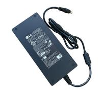 Adattatore AC - Alimentatore Compatibile Con LG 45GX950A E 45GX950A-B Monitor