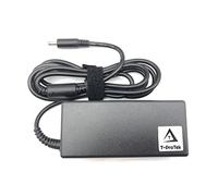 Adattatore AC Alimentatore di rete di ricarica compatibile per Dell Optiplex 3020