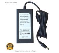 Adattatore AC - Alimentatore Per Boss GT-100 Pedale Multi-effetti Per Chitarra