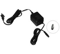 Adattatore AC - Alimentatore Per Mixer Behringer XENYX 1202
