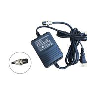 Adattatore AC - Alimentatore Per Mixer Yamaha MG10XU A 10 Canali E Mixer MG10/2
