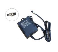Adattatore AC - Alimentatore Per Mixer Yamaha MG16/4 A 16 Ingressi E 4 Bus