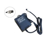 Adattatore AC - Alimentatore Per Mixer Yamaha MG16/4 A 16 Ingressi E 4 Bus