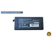 Adattatore AC - Alimentatore Per Pianoforte Digitale Kawai CN14