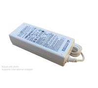Adattatore AC - Alimentatore Per Proiettore LED Portatile LG PG65U & PG65U-JE