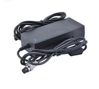 Adattatore AC - Alimentatore Per Sky-Watcher SkyWatcher AZ-EQ5, AZ-EQ6