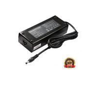 Adattatore AC - Alimentatore Per Soundbar Klipsch Reference RSB-14