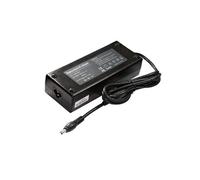 Adattatore AC - Alimentazione Elettrica per Klipsch Reference R-20B Soundbar
