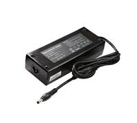 Adattatore AC - Alimentazione Elettrica per Roland KC-220 Stereo Tastiera Amp