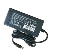 Adattatore AC - Alimentazione Elettrica per Roland Mobile Ba Guitar Amplifier Pa