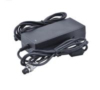 Adattatore AC - Alimentazione Elettrica per Skywatcher Sky-Watcher AZ-EQ6 Alt-Az
