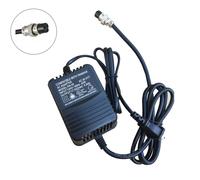 Adattatore AC - Alimentazione Elettrica per Yamaha MG12/4FX Mixer