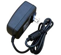 Adattatore AC Alimentazione Fo Yamaha Reface CP Mobile Mini Electric Piano W /