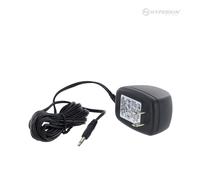 Adattatore Ac Atari 2600 (Bulk) - Nuovo Di Zecca