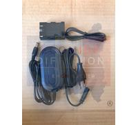 Adattatore AC Compatibile Canon, ACK-E6 Coupler DR-E6 Incluso