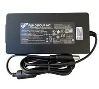 Adattatore AC Compatibile Con ALOGIC Clarity Pro 27" Monitor 27C4KPDW