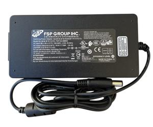 Adattatore AC Compatibile Con ALOGIC Clarity Pro 27" Monitor 27C4KPDW