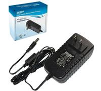 Adattatore AC Compatibile Con JBL On-Stage Docking Station TEAD-48-180800U