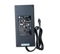 Adattatore AC Compatibile Con Monitor LG 32GX870A E 32GX870A-B