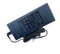 Adattatore AC Compatibile Con PS615 per Digitrax Evolution Starter Set