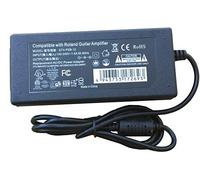 Adattatore AC Compatibile Con Roland PSB-12U Alimentazione Elettrica