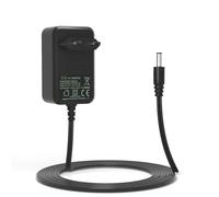 Adattatore AC da 12 V 2 A per Yamaha PSR, YPG, YPT, DGX, DD, EZ e P Digitalkliano e tastiera portatile serie PA-130 PA-130B PA-150b