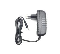 Adattatore AC da 18 W, compatibile con HP Pro Slate 10 EE G1 (L2J94AA)