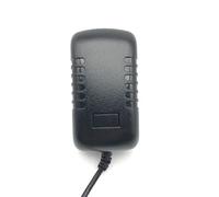 Adattatore AC da 18 W, compatibile con HP Pro Slate 10 EE G1 (L2J95AA)