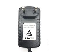 Adattatore AC da 18 W, compatibile con HP Pro Slate 10 EE G1 (L2J96AA)