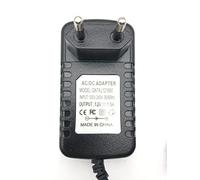 Adattatore AC da 18 W, compatibile con tablet Acer Iconia Tab A500 da 32 GB