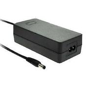 ADATTATORE, AC-DC, 12V, 1.25A, Adattatore Esterno AC / DC Alimentatore