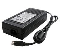ADATTATORE, AC-DC, 12V, 11.67A, 140W, ADATTATORE Esterno AC/DC