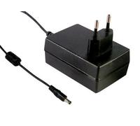 ADATTATORE, AC-DC, 12V, 2.08A, Adattatore Esterno AC / DC Alimentatori