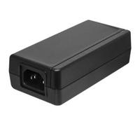 Adattatore, AC-DC, 12V, 5A, Convertitori AC / DC Alimentatori, SDM65-12-U-P5