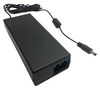 Adattatore, AC-DC, 12V, 7A, Convertitori AC / DC Alimentatori, 44ATM090T-P120