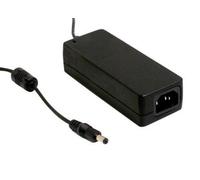 ADATTATORE, AC-DC, 24V, 1.67A, Adattatore Esterno AC / DC Alimentatore