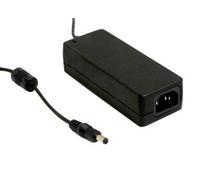 ADATTATORE, AC-DC, 24V, 3.75A, CONVERTITORI AC / DC ALIMENTATORI, GST90A24-P1M