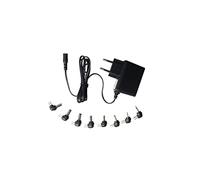 Adattatore AC/DC 5 V, 2000 mA