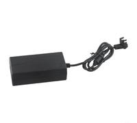 Adattatore AC/DC 58W per Sofa Reclinabile Compatto | Output stabile 29V 2A, protezione cortocircuito, anti-sovraccarico, uso per sicuro interno